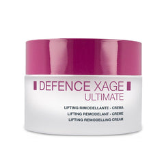 Bionike Defence Xage Ultimate Lifting Anti Age Day Cream 50ml