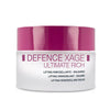 Bionike Defence Xage Ultimate Rich Lifting Balm 50ml