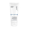 Bionike Proxera Hand Cream 75ml