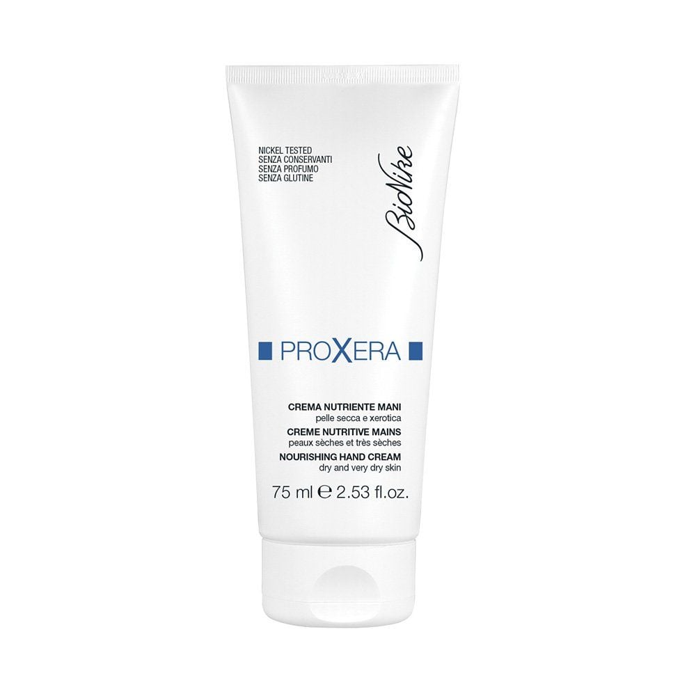 Bionike Proxera Hand Cream 75ml