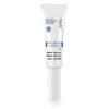 Bionike Proxera Psomed Nails 30% Urea Cream Tube 10ml