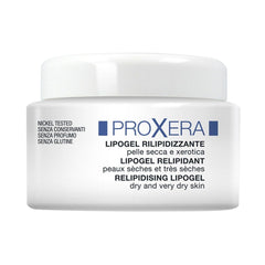 Bionike Proxera Relipidizing Lipogel 50ml