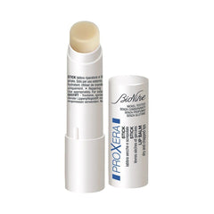 Bionike Proxera Repair Lip Balm 4.5g