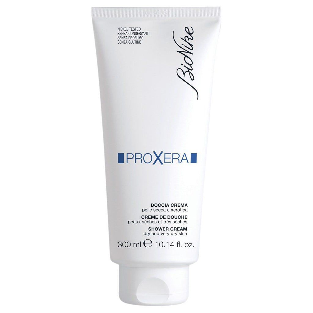 Bionike Proxera Shower Cream Tube 300ml