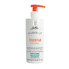 Bionike Triderm Intimate Wash With Anti-bacterial Ph3.5 250ml