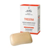 Bionike Triderm Marseille Solid Soap Bar 100g