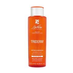 Bionike Triderm Marselle Liquid Soap 500ml