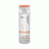 Bionike Triderm Oil Shampoo Bottle 200ml