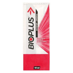 Bioplus Booster 10ml Sachet Regular