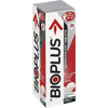 Bioplus Effervescent 10 Tablets