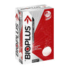 Bioplus Effervescent 20 Tablets