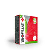 Bioplus Effervescents Tablets Stimulant Free Booster 30ea