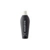 Biosense The Ultimate 12 in 1 Masque 300ml