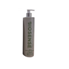 Biosense DNA Aftershock Treatment 500ml