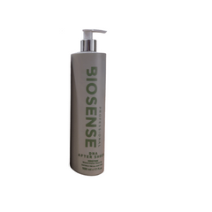 Biosense DNA Aftershock Treatment 500ml