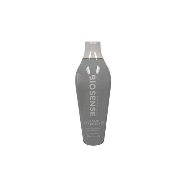 Biosense Repair Conditioner 300ml