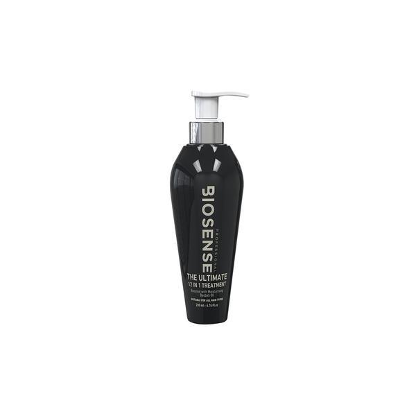 Biosense The Ultimate 12 in 1 Treatment 200ml