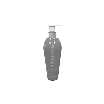 Biosense Color Seal Ultra Violet Pump Treatment 200ml