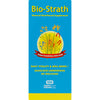 Biostrath Tabs 100's