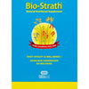 Biostrath Tabs 300's