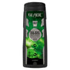 Blade Body Wash 400ml Classic