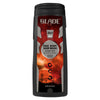 Blade Body Wash 400ml Original