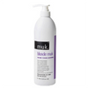 Blonde Muk Toning Shampoo 1L