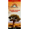 Manna Blood Sugar Support 180 Capsules