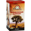 Blood Sugar Support 60 Capsules