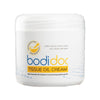 Bodidoc Tissue Oil Body Cream 500ml