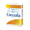 Boiron Coryzalia 40 Tablets