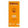 Borstol Liquid Orange 50ml