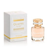 Boucheron Quatre Femme EDP 30ml