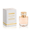 Boucheron Quatre Femme EDP 50ml