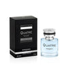 Boucheron Quatre Homme EDT 30ml