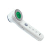 Braun Thermometer No Touch & Forehead Bnt400ee