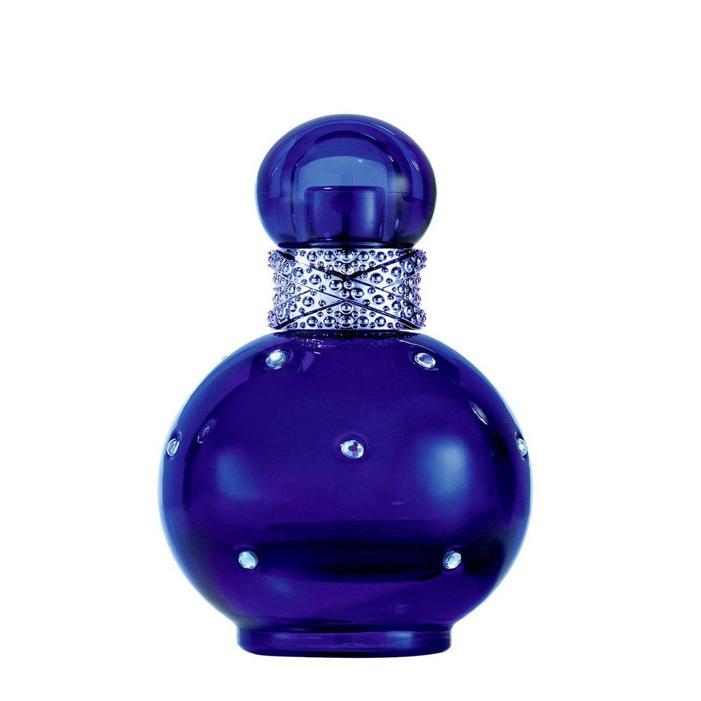 Britney Spears Midnight Fantasy EDP 30ml – ZimSeller Pharmacy