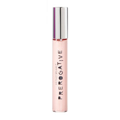 Britney Spears Prerogative EDP 15ml