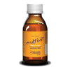 Brunel Multivitamin Syrup 100ml