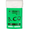 Brunel Vitamin B 100 Tablets