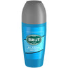 Brut Alaska Anti Perspirant Roll-on 50ml