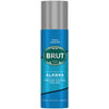 Brut Alaska Body Spray Deodorant 120ml