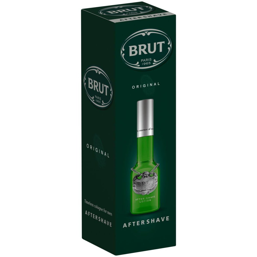 Brut Original Aftershave 100ml