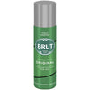 Brut Original Body Spray Deodorant 120ml