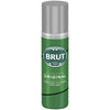 Brut Original Deodorant Cologne 120ml