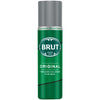 Brut Original Deodorant Cologne 120ml