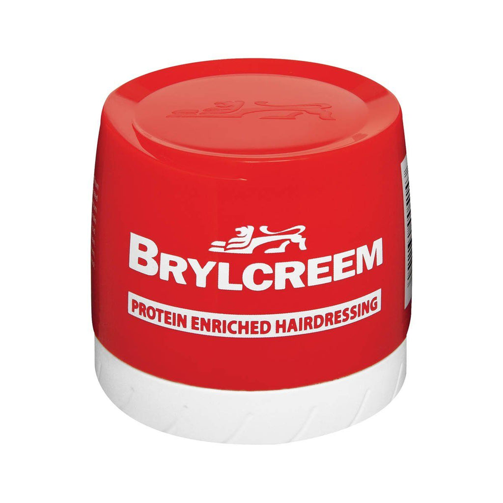 Brylcreem Regular Red 125ml