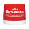 Brylcreem Regular Red 125ml