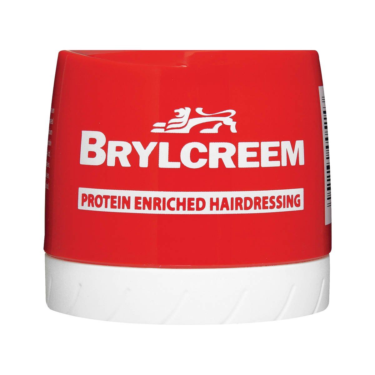 Brylcreem Regular Red 125ml