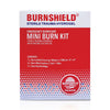 Burnshield Mini Burns Kit